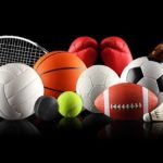 DPCM: non solo il calcetto, ecco la lista degli sport vietati