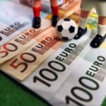 Spadafora: 4mila collaboratori sportivi devono restituire i Bonus dei mesi precedenti